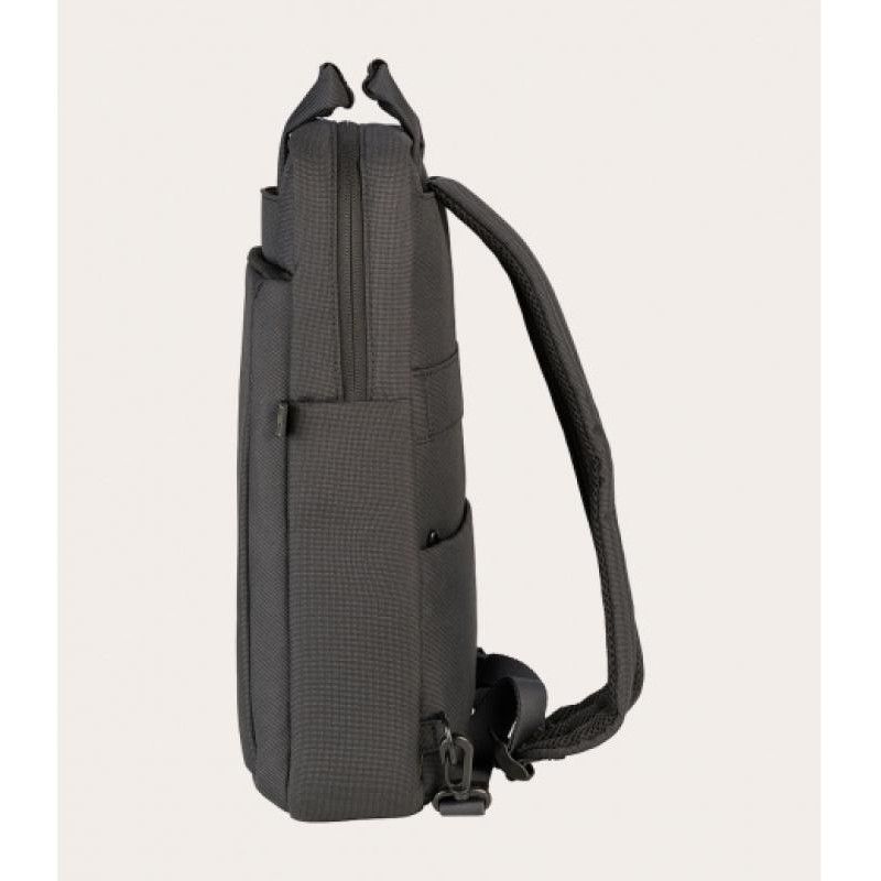 Tucano WORK OUT 4 40,6 cm (16") Sac à dos Noir · Sacs et sacoches · Informat Systems Strasbourg (image 6)