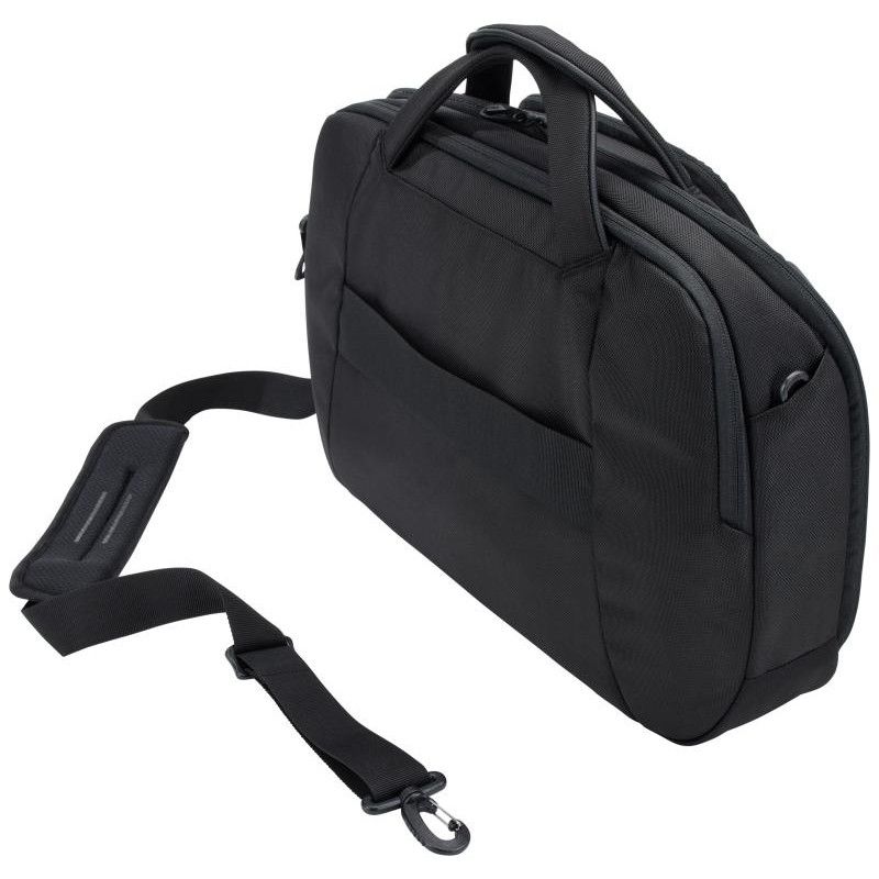 Thule Accent Recycled Laptop Bag - Black · Sacs et sacoches · Informat Systems Strasbourg (image 11)