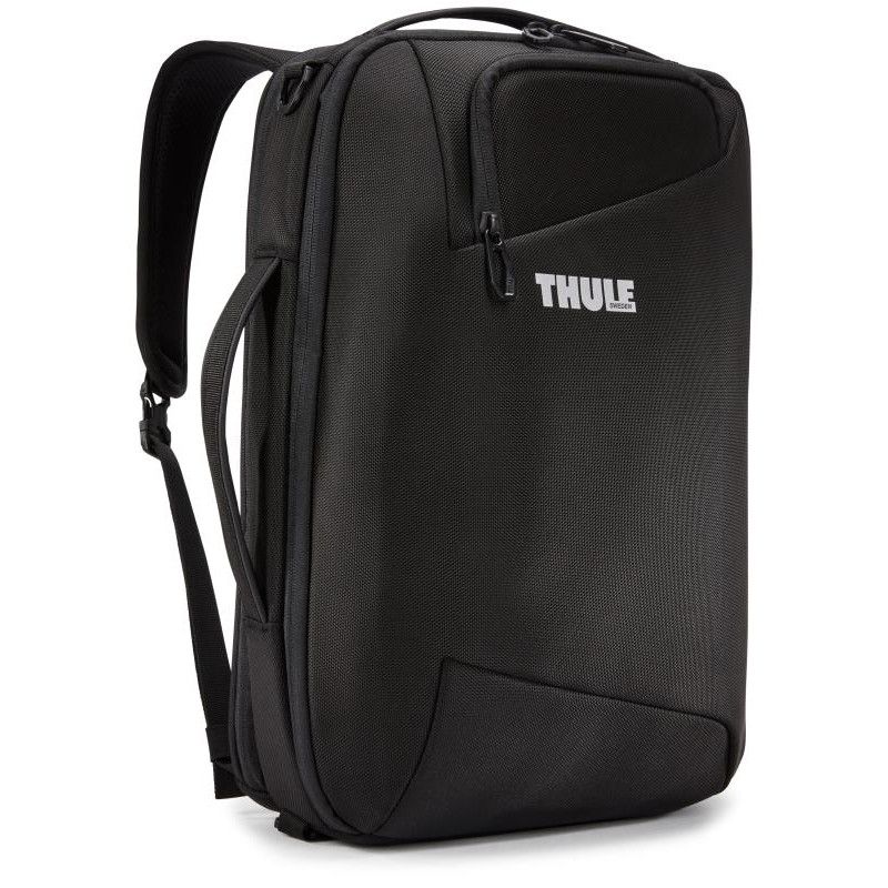 Thule Accent TACLB2116 40,6 cm (16") Sac à dos Noir · Sacs et sacoches · Informat Systems Strasbourg
