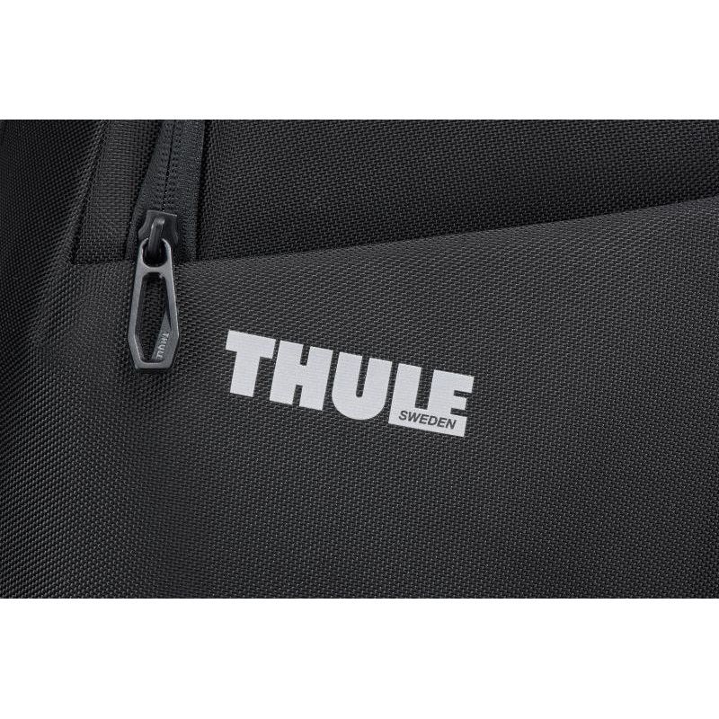 Thule Accent TACLB2116 40,6 cm (16") Sac à dos Noir · Sacs et sacoches · Informat Systems Strasbourg (image 15)