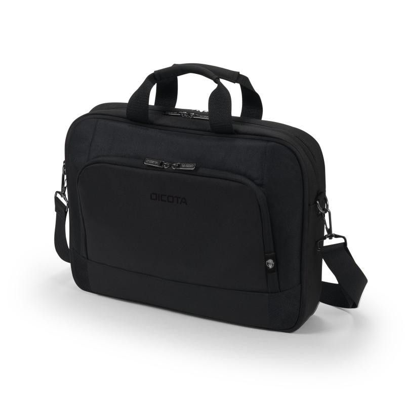 DICOTA 15-15.6" Sacoche Ordinateur Eco · Sacs et sacoches · Informat Systems Strasbourg