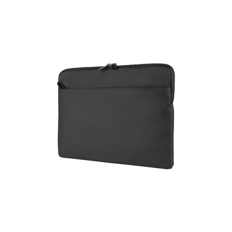 Tucano BFGOM1314-BK sacoche d'ordinateurs portables 35,6 cm (14") Housse Noir · Sacs et sacoches · Informat Systems Strasb...