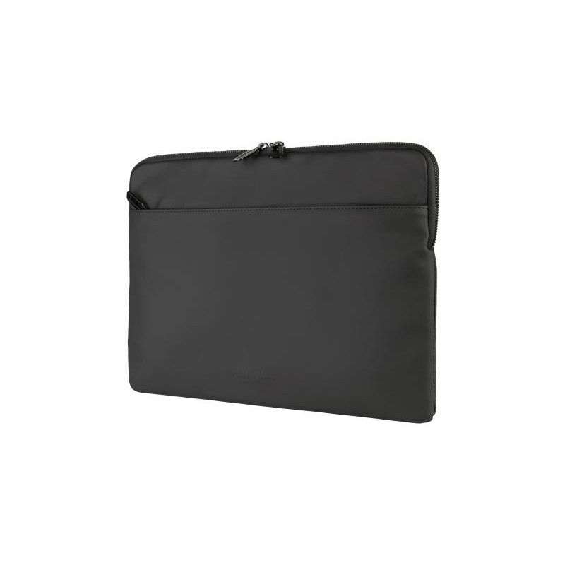 Tucano BFGOM1516-BK sacoche d'ordinateurs portables 40,6 cm (16") Housse Noir · Sacs et sacoches · Informat Systems Strasb...