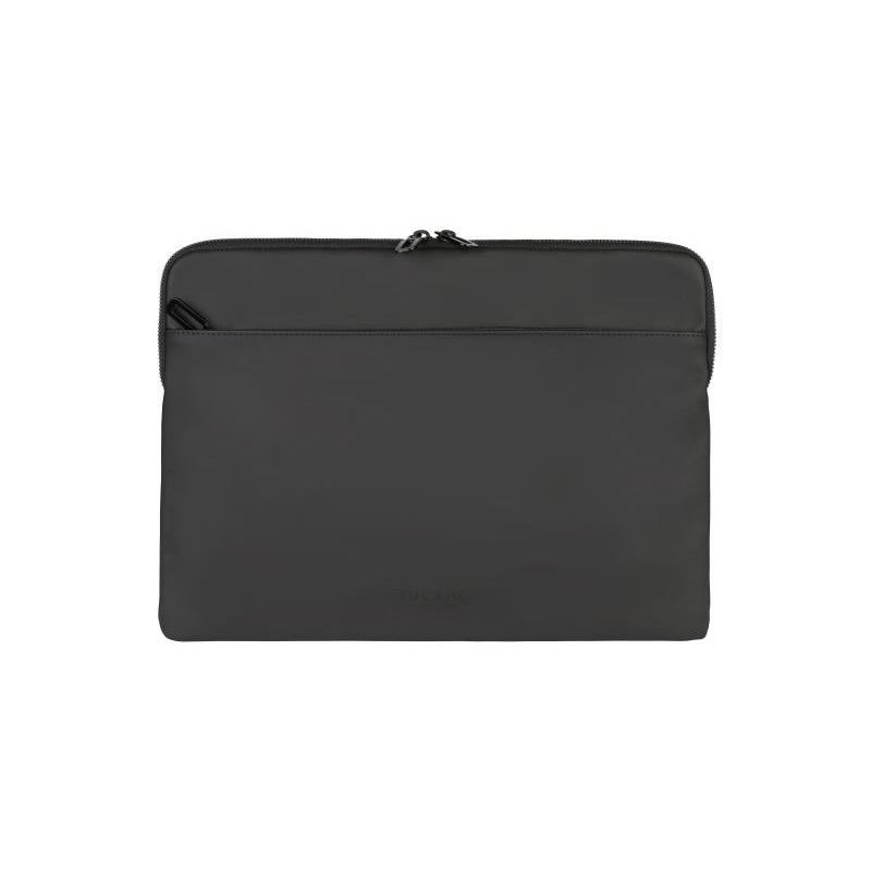 Tucano BFGOM1516-BK sacoche d'ordinateurs portables 40,6 cm (16") Housse Noir · Sacs et sacoches · Informat Systems Strasb... (image 2)