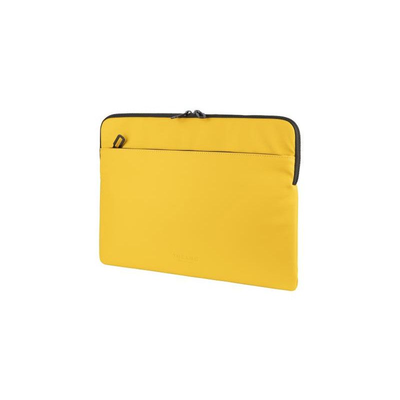 Tucano BFGOM1516-Y sacoche d'ordinateurs portables 40,6 cm (16") Housse Jaune · Sacs et sacoches · Informat Systems Strasb...
