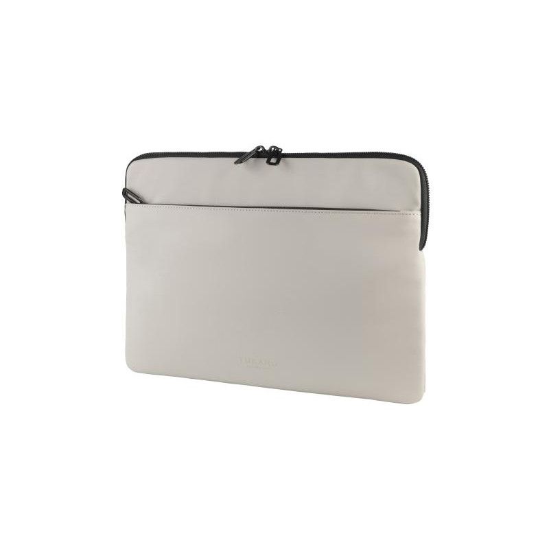 Tucano BFGOM1516-G sacoche d'ordinateurs portables 40,6 cm (16") Housse Gris · Sacs et sacoches · Informat Systems Strasbourg