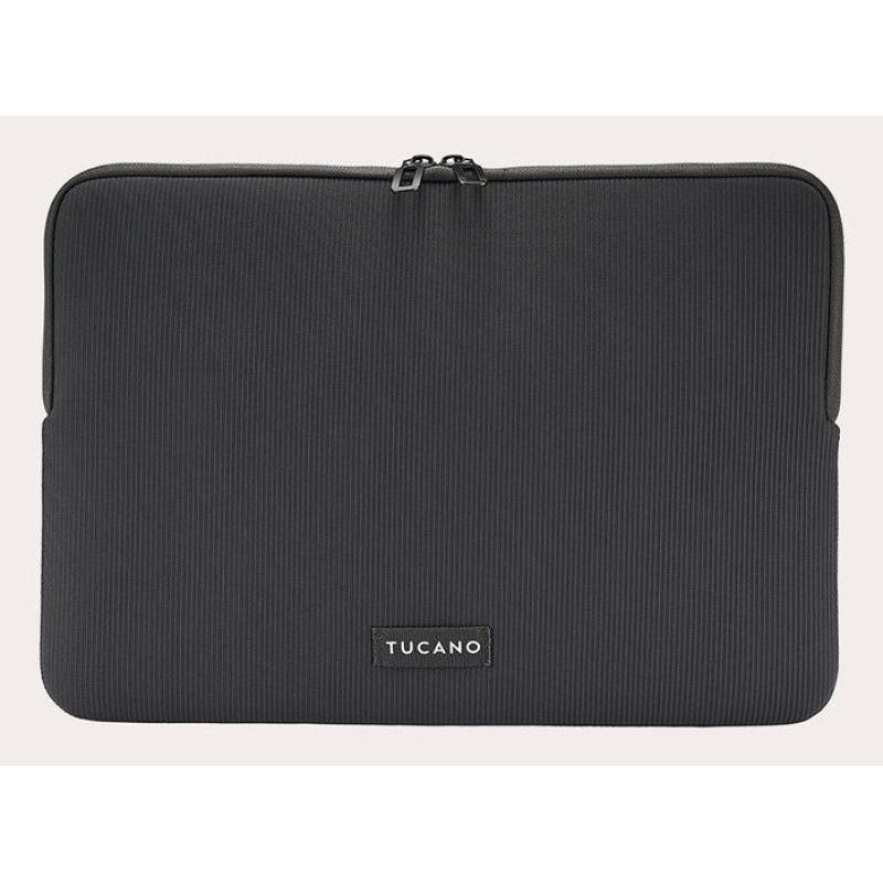 Tucano Colore 40,6 cm (16") Sac Toploader Noir · Sacs et sacoches · Informat Systems Strasbourg