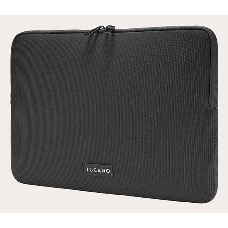 Tucano Colore 40,6 cm (16") Sac Toploader Noir · Sacs et sacoches · Informat Systems Strasbourg (image 2)