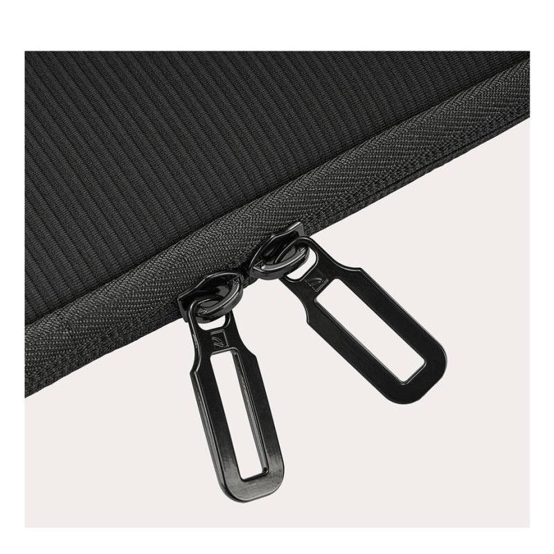 Tucano Colore 40,6 cm (16") Sac Toploader Noir · Sacs et sacoches · Informat Systems Strasbourg (image 4)
