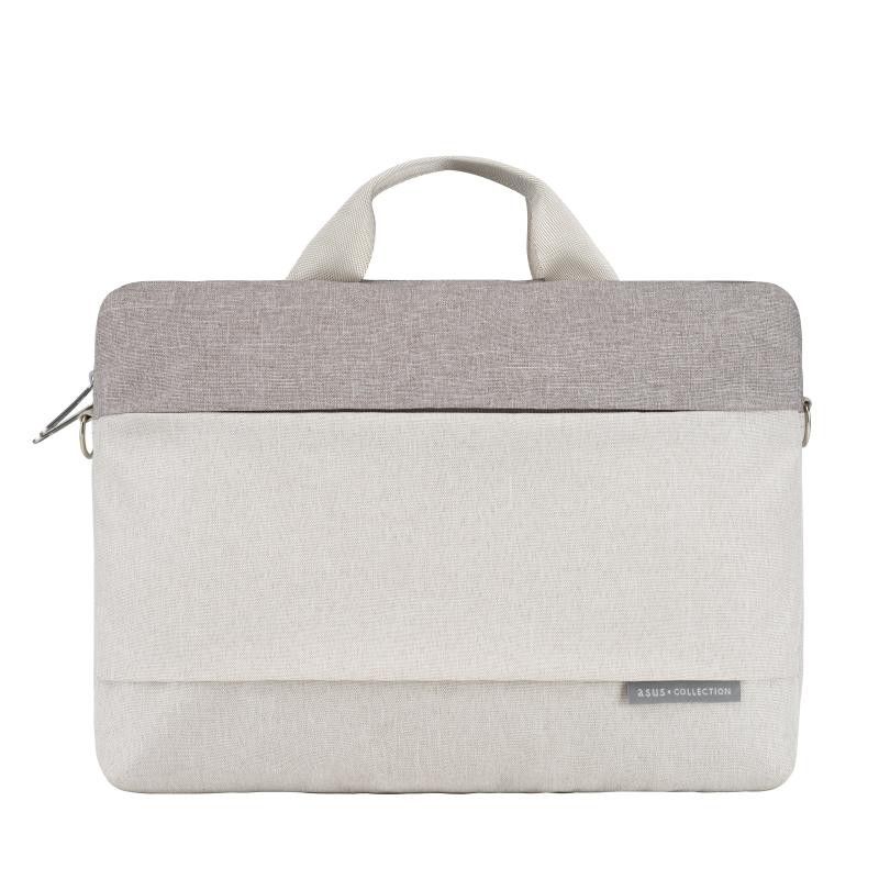 ASUS Saccoche pour NB 15.6" EOS 2 Noir · Sacs et sacoches · Informat Systems Strasbourg (image 2)
