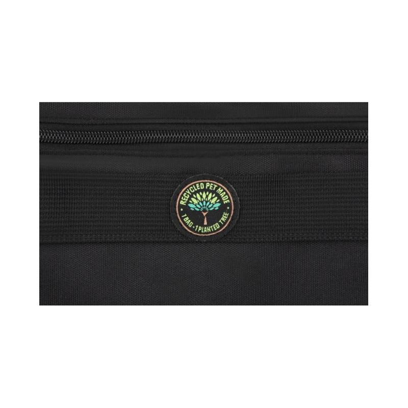 Urban Factory CYCLEE ECOLOGIC TOPLOADING CASE FOR NOTEBOOK 15.6 · Sacs et sacoches · Informat Systems Strasbourg (image 5)