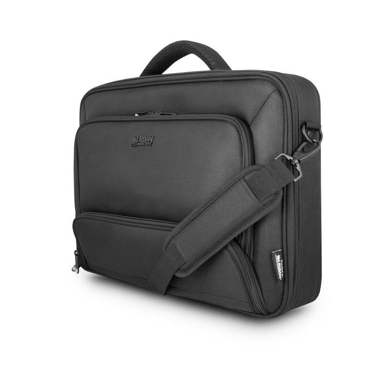 Urban Factory MIXEE CLAMSHELL CASE 17,3" · Sacs et sacoches · Informat Systems Strasbourg (image 3)