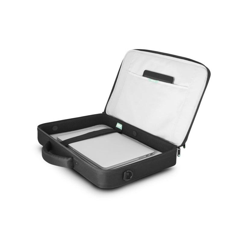 Urban Factory MIXEE CLAMSHELL CASE 17,3" · Sacs et sacoches · Informat Systems Strasbourg (image 6)