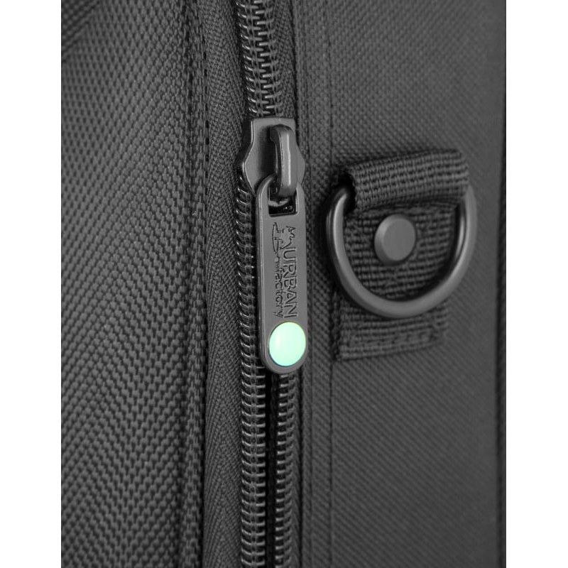 Urban Factory MIXEE CLAMSHELL CASE 17,3" · Sacs et sacoches · Informat Systems Strasbourg (image 8)