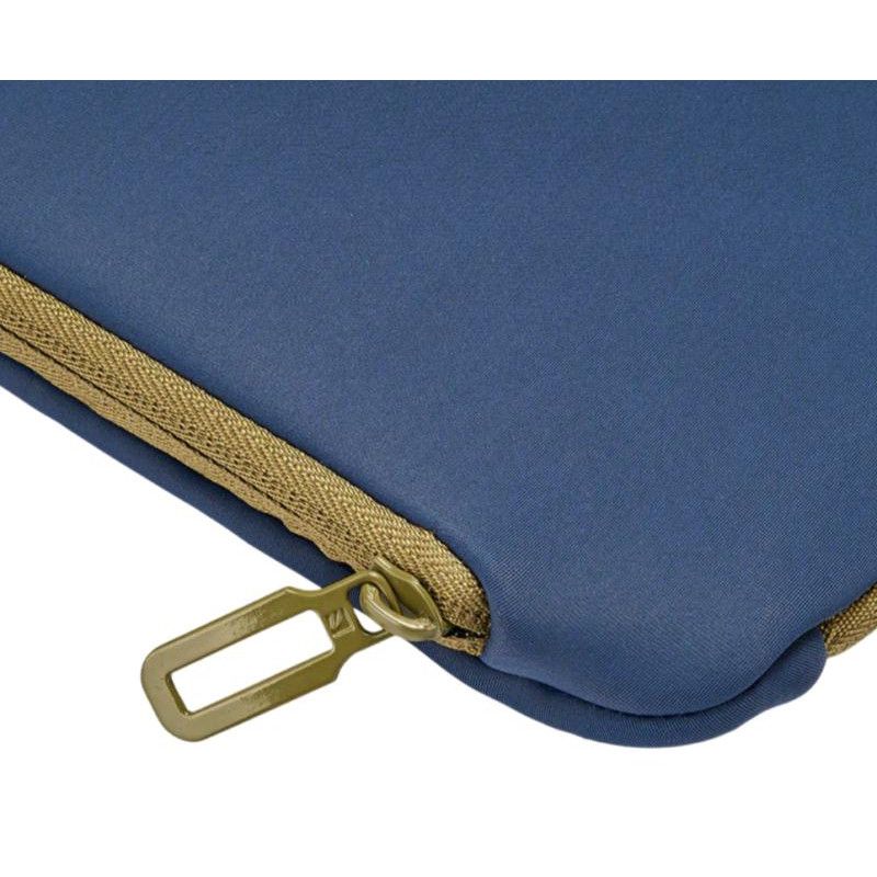 Tucano Doppio 35,6 cm (14") Housse Bleu · Sacs et sacoches · Informat Systems Strasbourg (image 4)