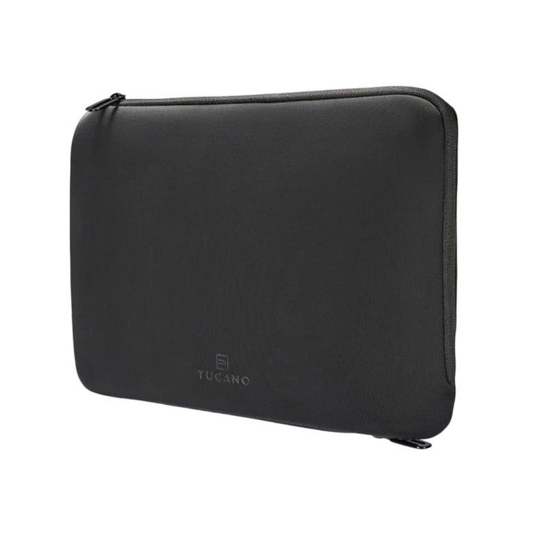 Tucano BFDOP1314-BK sacoche d'ordinateurs portables 35,6 cm (14") Housse Noir · Sacs et sacoches · Informat Systems Strasb...