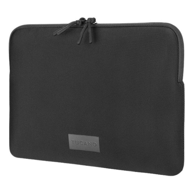 DEEPCOOL Tucano One 33 cm (13") Housse Noir · Sacs et sacoches · Informat Systems Strasbourg (image 2)