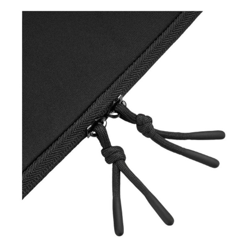 DEEPCOOL Tucano One 33 cm (13") Housse Noir · Sacs et sacoches · Informat Systems Strasbourg (image 5)