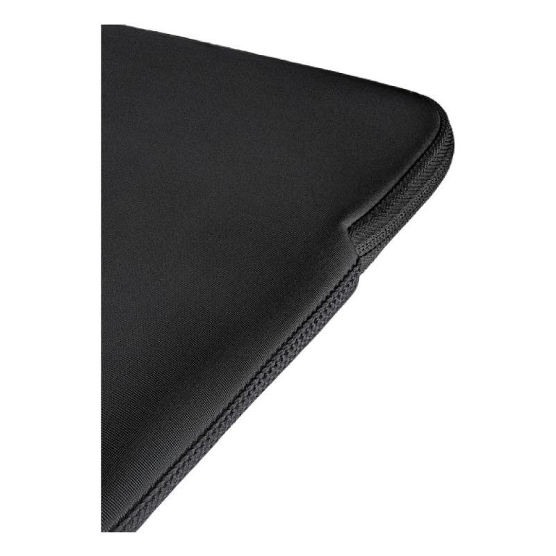 DEEPCOOL Tucano One 33 cm (13") Housse Noir · Sacs et sacoches · Informat Systems Strasbourg (image 6)