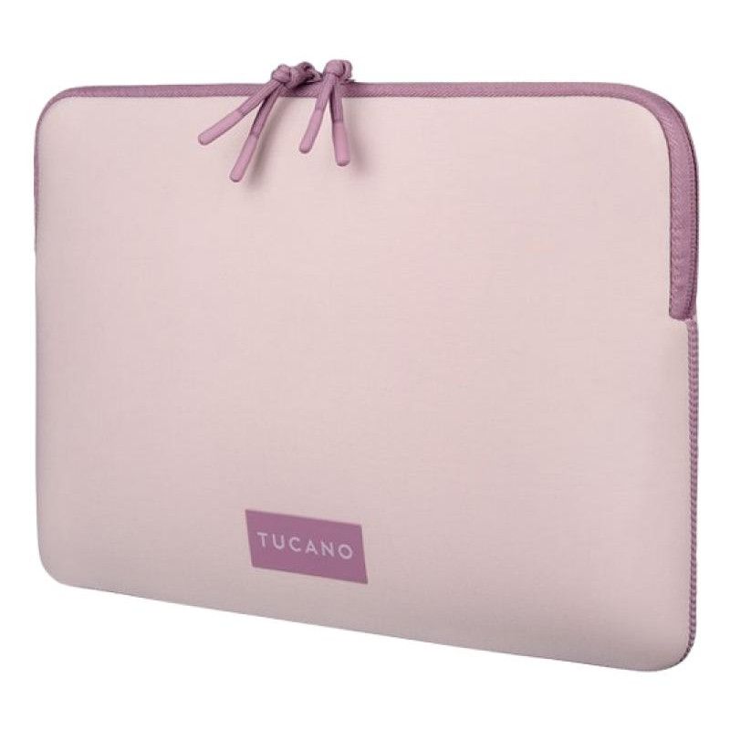DEEPCOOL Tucano One 33 cm (13") Housse Rose · Sacs et sacoches · Informat Systems Strasbourg (image 2)