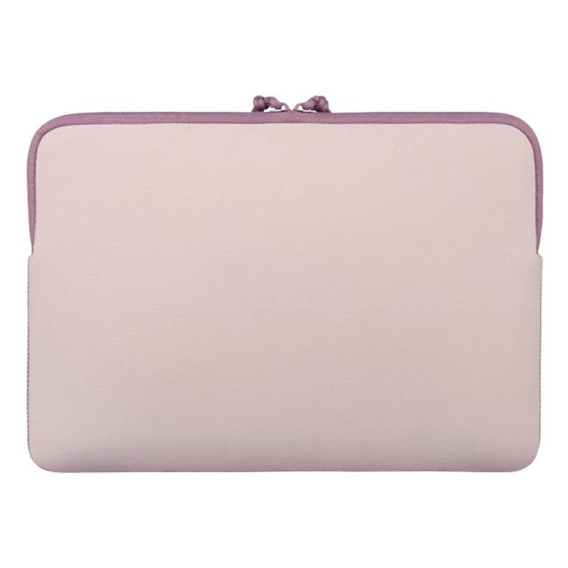 DEEPCOOL Tucano One 33 cm (13") Housse Rose · Sacs et sacoches · Informat Systems Strasbourg (image 3)