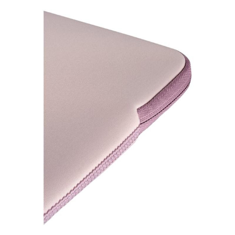 DEEPCOOL Tucano One 33 cm (13") Housse Rose · Sacs et sacoches · Informat Systems Strasbourg (image 5)