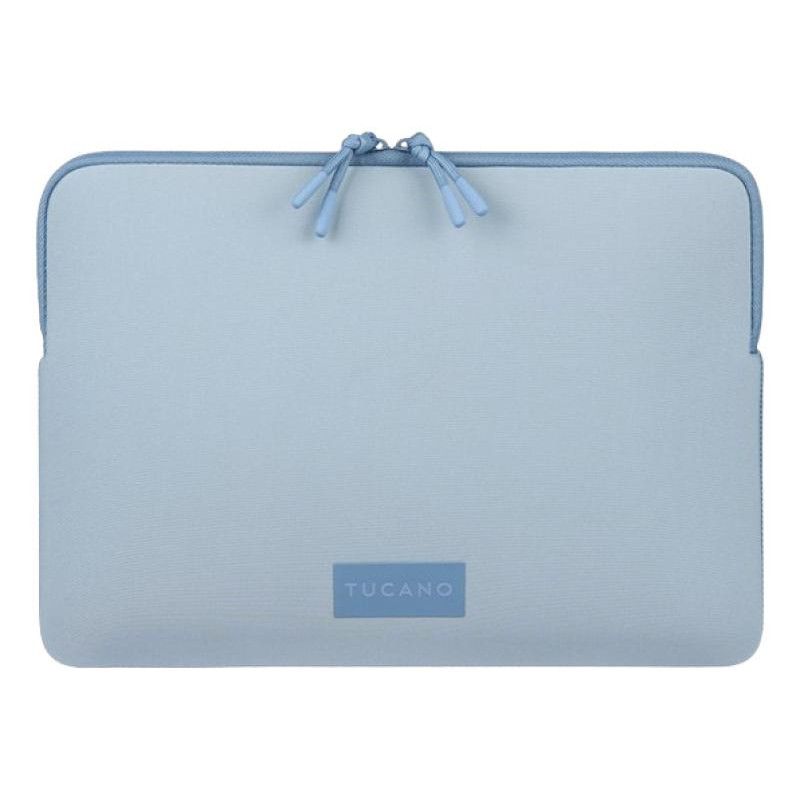 DEEPCOOL Tucano One 33 cm (13") Housse Argent · Sacs et sacoches · Informat Systems Strasbourg