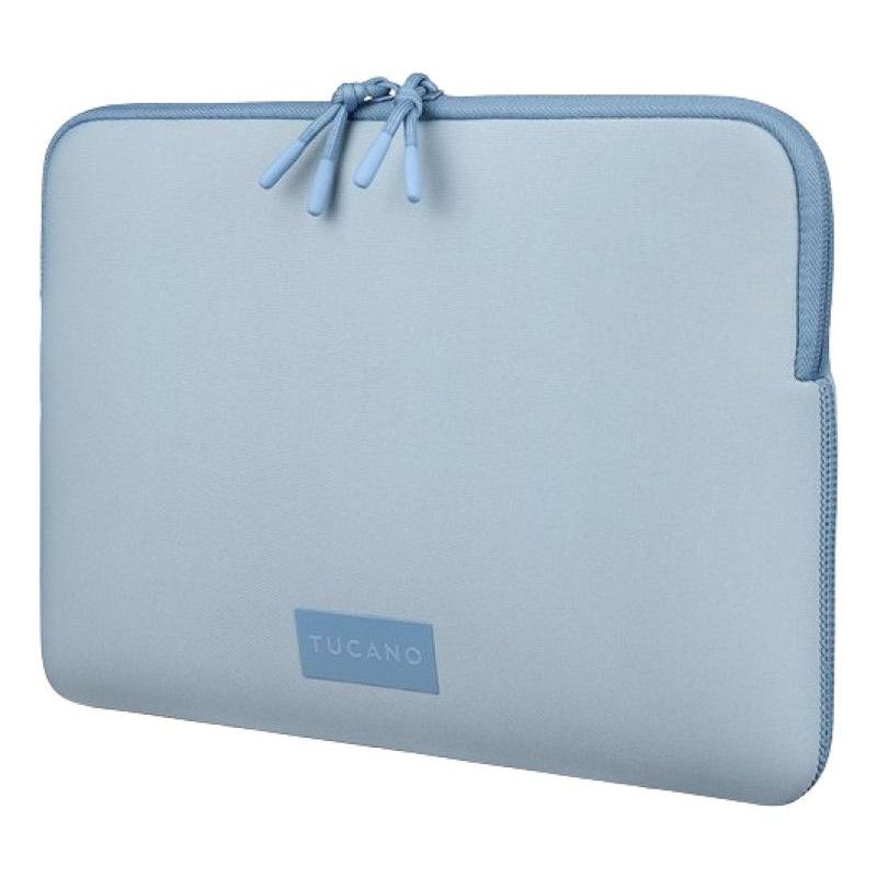 DEEPCOOL Tucano One 33 cm (13") Housse Argent · Sacs et sacoches · Informat Systems Strasbourg (image 2)