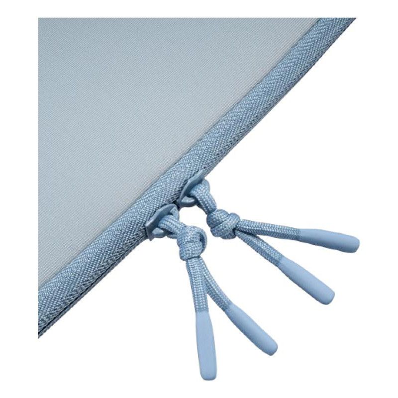 DEEPCOOL Tucano One 33 cm (13") Housse Argent · Sacs et sacoches · Informat Systems Strasbourg (image 4)