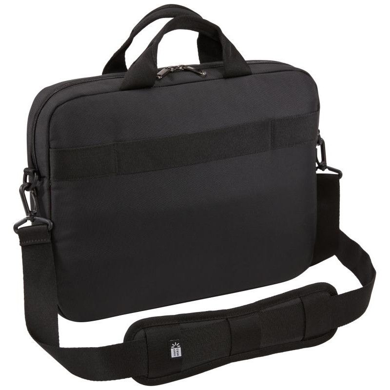 Case Logic Propel 14" · Sacs et sacoches · Informat Systems Strasbourg (image 2)