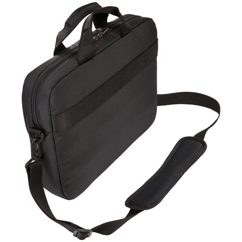 Case Logic Propel 14" · Sacs et sacoches · Informat Systems Strasbourg (image 11)