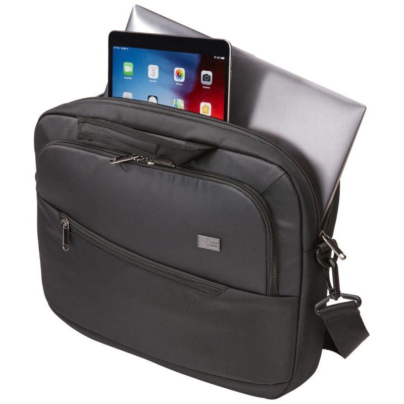 Case Logic Propel 14" · Sacs et sacoches · Informat Systems Strasbourg (image 3)