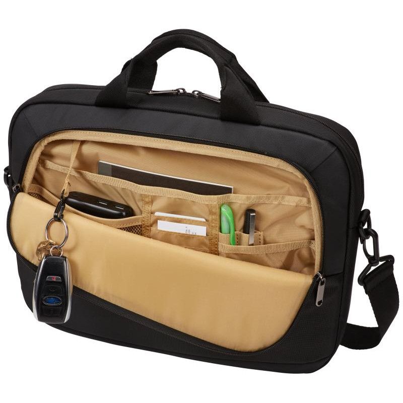 Case Logic Propel 14" · Sacs et sacoches · Informat Systems Strasbourg (image 5)