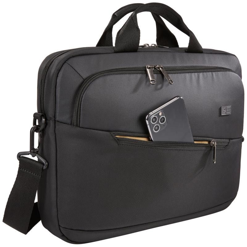 Case Logic Propel 14" · Sacs et sacoches · Informat Systems Strasbourg (image 7)