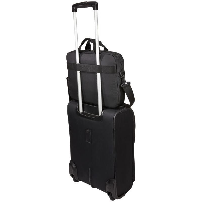 Case Logic Propel 14" · Sacs et sacoches · Informat Systems Strasbourg (image 9)