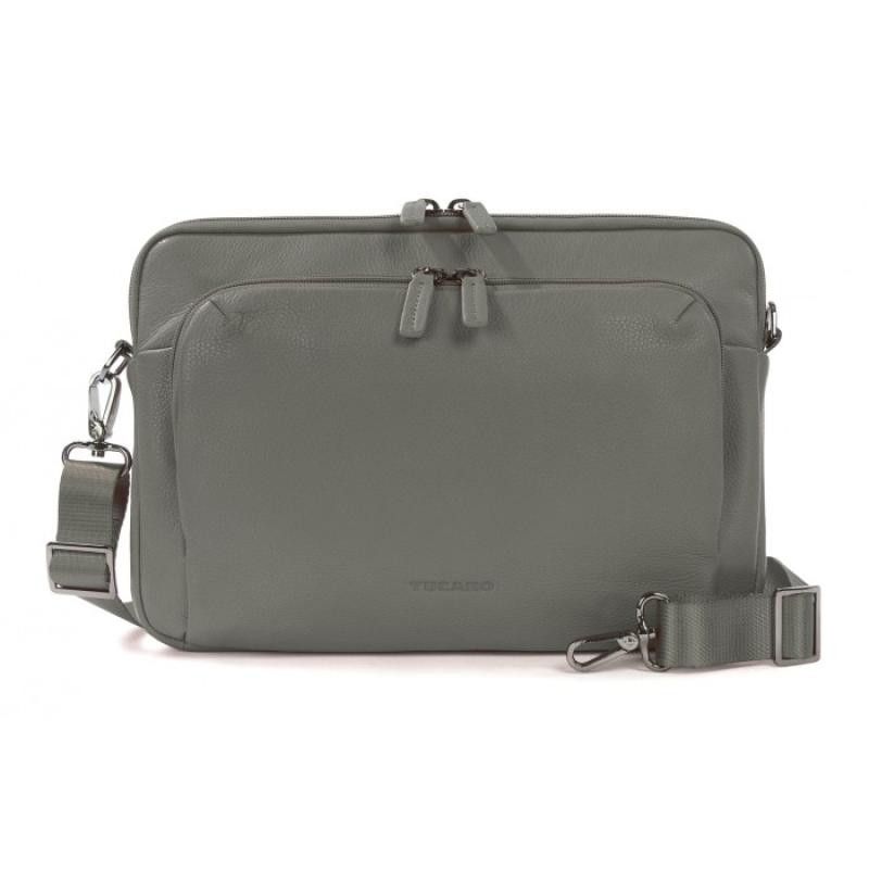 Tucano One Premium 27,9 cm (11") Housse Gris · Sacs et sacoches · Informat Systems Strasbourg
