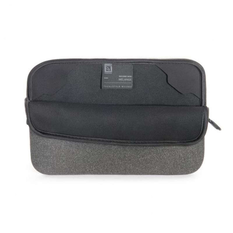 Tucano Etui pour Tablette 10.5" Noir *BFM910-BK · Sacs et sacoches · Informat Systems Strasbourg (image 3)