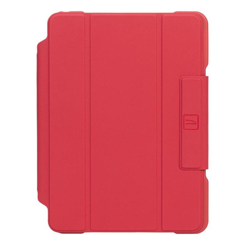 Tucano IPD1022ALNP-R étui pour tablette 27,7 cm (10.9") Anti-chocs Rouge · Sacs et sacoches · Informat Systems Strasbourg