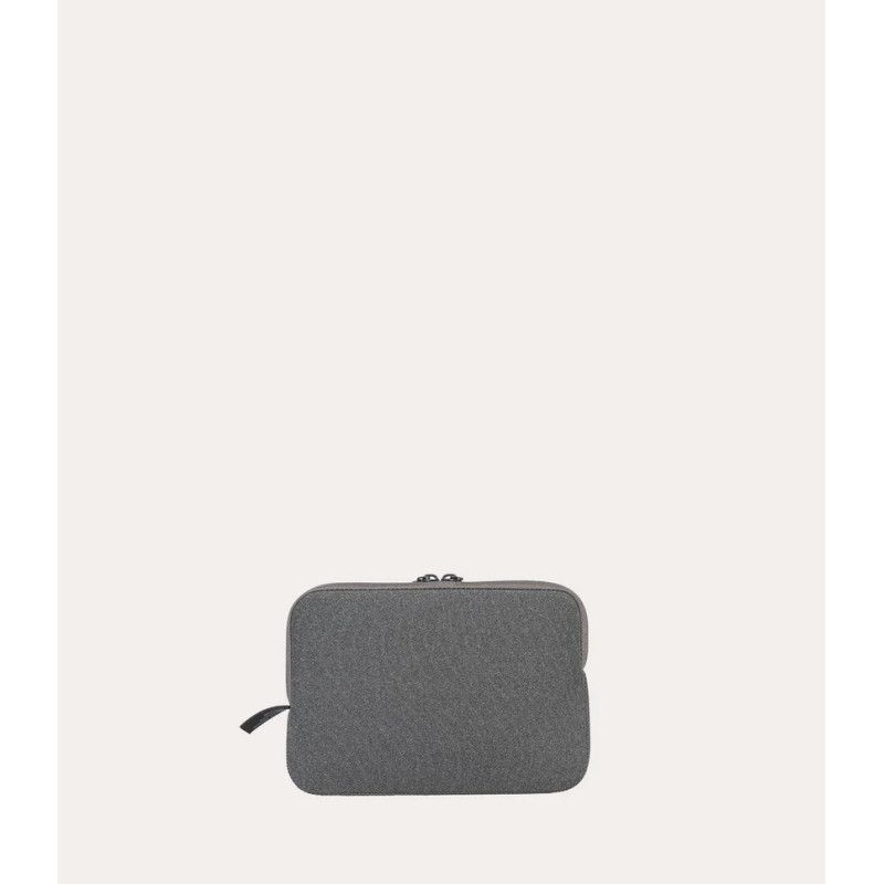 Tucano Etui Mélange pour Accessoires Gris Noir *BFMCP-BK · Sacs et sacoches · Informat Systems Strasbourg
