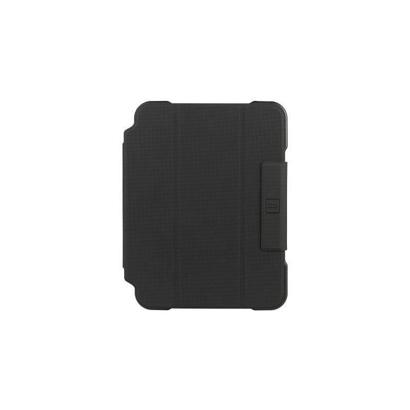 DEEPCOOL Tucano IPD1022AL-BK étui pour tablette 27,7 cm (10.9") Folio Noir · Sacs et sacoches · Informat Systems Strasbourg