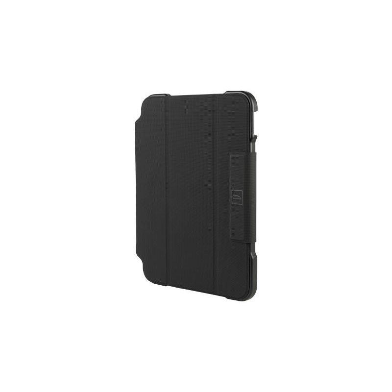 DEEPCOOL Tucano IPD1022AL-BK étui pour tablette 27,7 cm (10.9") Folio Noir · Sacs et sacoches · Informat Systems Strasbourg (image 2)