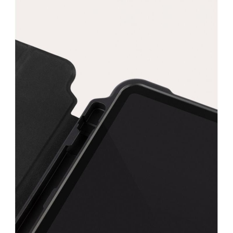 DEEPCOOL Tucano IPD1022AL-BK étui pour tablette 27,7 cm (10.9") Folio Noir · Sacs et sacoches · Informat Systems Strasbourg (image 9)