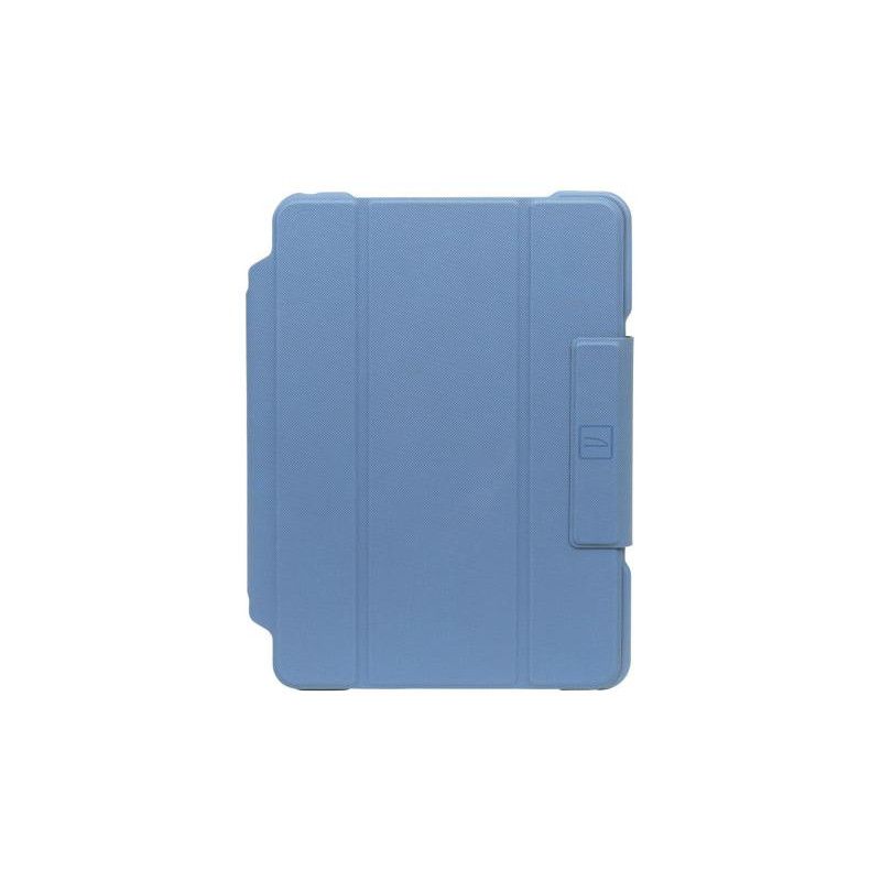 DEEPCOOL Tucano IPD1022AL-Z étui pour tablette 27,7 cm (10.9") Folio Bleu · Sacs et sacoches · Informat Systems Strasbourg