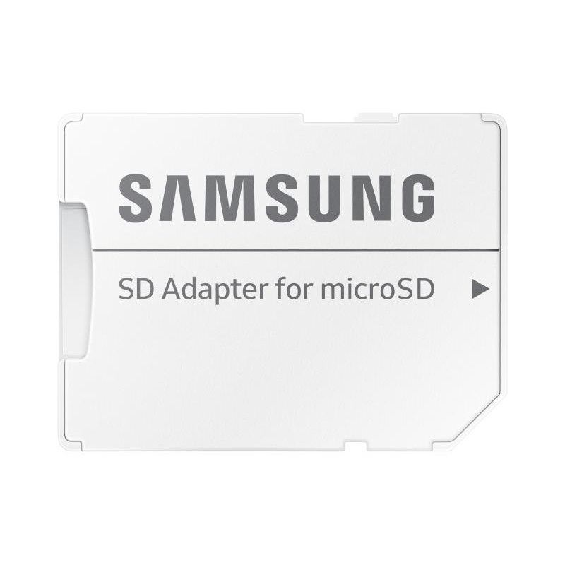Samsung MB-MY128S 128 Go MicroSDXC UHS-I · CARTE MEMOIRE · Informat Systems Strasbourg (image 7)