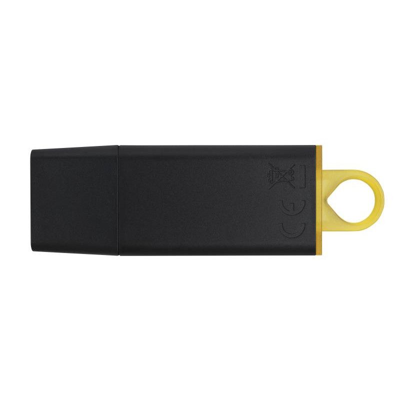 KINGSTON 128G USB 3.2 Gen 1 *DTX/128GB · Clé USB · Informat Systems Strasbourg (image 2)