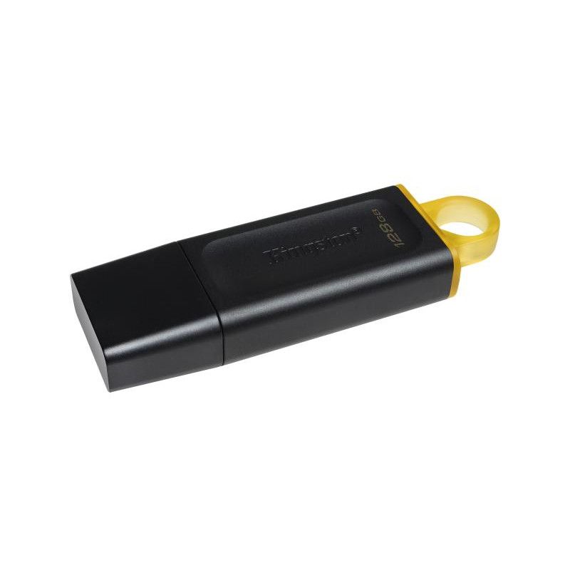 KINGSTON 128G USB 3.2 Gen 1 *DTX/128GB · Clé USB · Informat Systems Strasbourg (image 4)