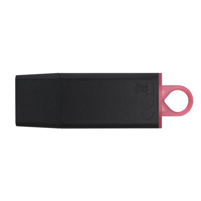 KINGSTON 256G USB 3.2 Gen 1 *DTX/256GB · Clé USB · Informat Systems Strasbourg (image 2)