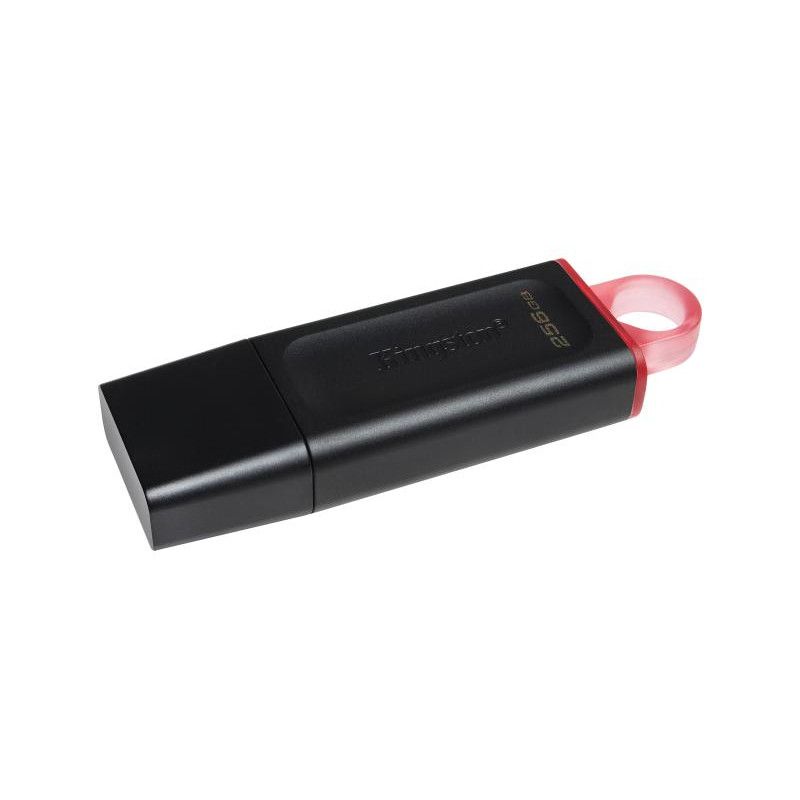 KINGSTON 256G USB 3.2 Gen 1 *DTX/256GB · Clé USB · Informat Systems Strasbourg (image 4)