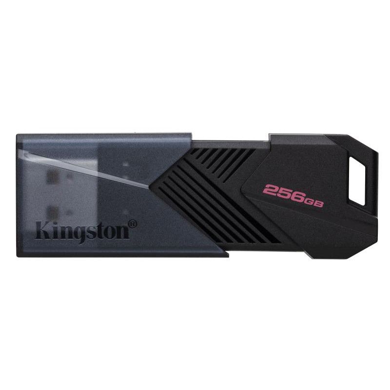 KINGSTON Datatraveler DTXON/256GB · Clé USB · Informat Systems Strasbourg