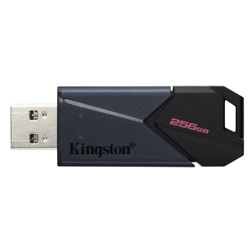 KINGSTON Datatraveler DTXON/256GB · Clé USB · Informat Systems Strasbourg (image 2)